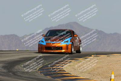 media/Mar-29-2025-Pro Autosports (Sat) [[89b1c017ad]]/3-New Members-Red Group/Session 4 (Turn 12)/